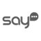 say-agency