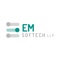 em-softech-llp