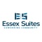 essex-suites