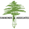simmonds-associates