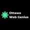 ottawa-web-genius