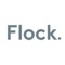 flock-consulting