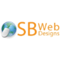 sb-web-designs