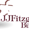 jjfitzgerald-business-consultants