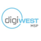 digiwest