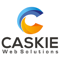 caskie-web-solutions