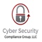 cyber-security-compliance-group