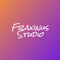 fraxinus-studio