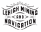 lehigh-mining-navigation