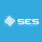 sesnet-software-enterprise-services