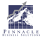 pinnacle-business-solutions-llp