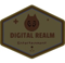 digital-realm-entertainment