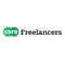 core-freelancers