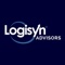 logisyn-advisors