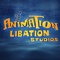 animation-libation-studios