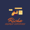 richa-content-services