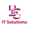 b2b-it-solutions
