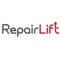repair-lift