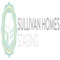 sullivan-homes-staging