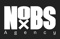 n0bs-agency