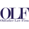 oldfather-law-firm