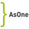 asone-digital-business-development