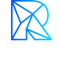 rodman-video