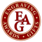engraving-awards-gifts