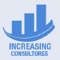 increasing-consultores