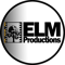 elm-productions