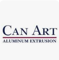 can-art-aluminum-extrusion