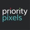 priority-pixels