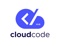 cloud-code-hub