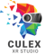 culex-xr-studio