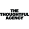 thoughtful-agency