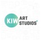 kiwart-studios