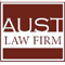 aust-law-firm