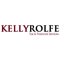 kelly-rolfe-financial-services