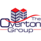 overton-group