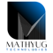 mathyug-technologies