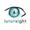 totalsight-kft