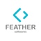 feather-softwares-0