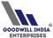 goodwill-india-enterprises