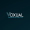 voxual
