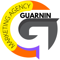 guarnin-marketing-agency