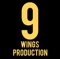 best-production-house-mumbai-9-wings-production