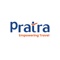 pratra-travel-technologies
