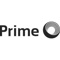 prime-financial-group