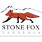 stone-fox-ventures