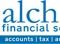 alchemy-financial-solutions